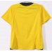 Arsenal 2005-2006 Retro Venkovní Dres Krátký Rukáv